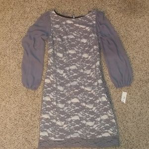 New!🔖Eliza J Dress-Size 8